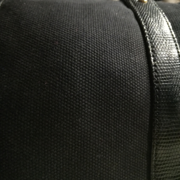 Victoria secret bag - Picture 7 of 8